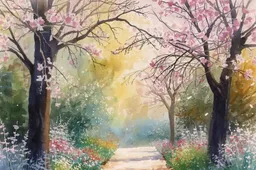 Schermafbeelding 2026-03-31 113316