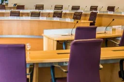 Schermafbeelding 2026-03-31 124726