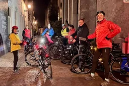 Schermafbeelding 2026-03-31 171714