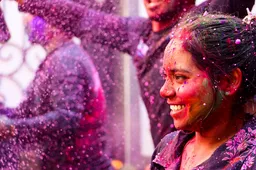 Schermafbeelding 2026-03-31 172418