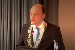 Schermafbeelding 2026-04-02 090720