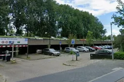 Schermafbeelding 2026-04-02 204645