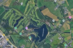 Schermafbeelding 2026-04-02 205129