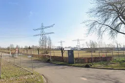 Schermafbeelding 2026-04-02 205611