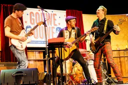 Schermafbeelding 2026-04-02 205911