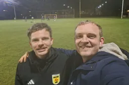 Schermafbeelding 2026-04-02 210520