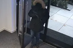 Schermafbeelding 2026-04-02 211318