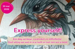 Schermafbeelding 2026-04-02 212218