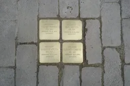 Schermafbeelding 2026-04-03 091609