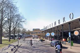 Schermafbeelding 2026-04-05 121556