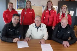 Schermafbeelding 2026-04-05 134619