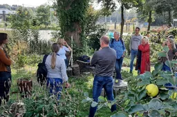 Schermafbeelding 2026-04-07 101857