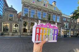 Schermafbeelding 2026-04-07 102103