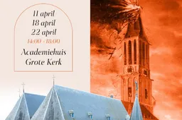 Schermafbeelding 2026-04-08 093655