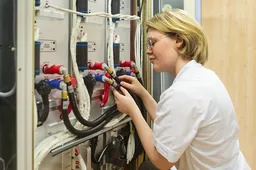 Schermafbeelding 2026-04-09 093149