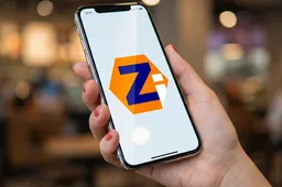 Schermafbeelding 2026-04-09 094013