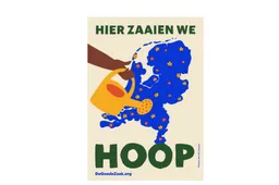 Schermafbeelding 2026-04-09 102220