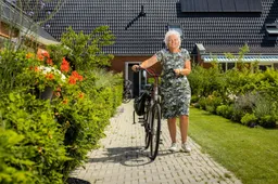 Schermafbeelding 2026-04-09 140630