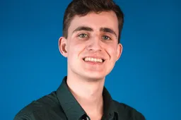 Schermafbeelding 2026-04-09 141450