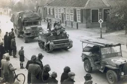 Schermafbeelding 2026-04-10 091903