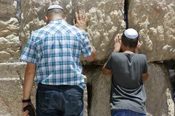 Schermafbeelding 2026-04-10 143042