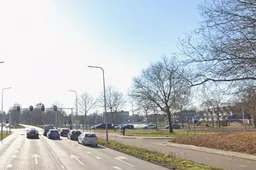 Schermafbeelding 2026-04-11 102049