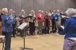 Schermafbeelding 2026-04-13 161119