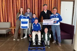 Schermafbeelding 2026-04-13 161956