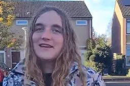 Schermafbeelding 2026-04-13 185524