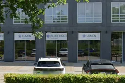 Schermafbeelding 2026-04-14 135334