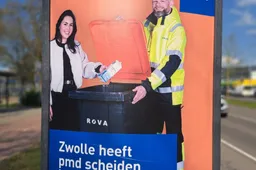 Schermafbeelding 2026-04-15 115312