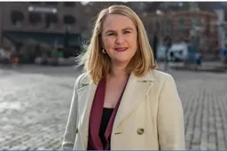 Schermafbeelding 2026-04-15 120110