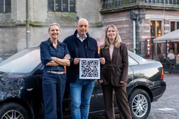 Schermafbeelding 2026-04-17 094938