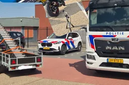 Schermafbeelding 2026-04-17 101157