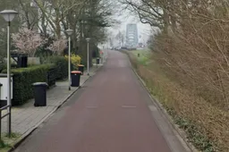 Schermafbeelding 2026-04-17 103028