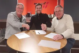 Schermafbeelding 2026-04-17 140826