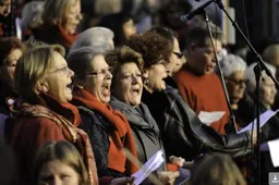 Schermafbeelding 2026-04-17 152330