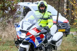 Schermafbeelding 2026-04-19 093813