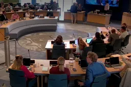 Schermafbeelding 2026-04-20 095646