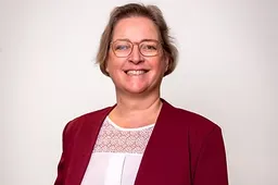 Schermafbeelding 2026-04-20 161254