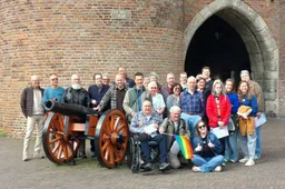 Schermafbeelding 2026-04-22 124208