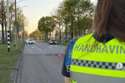 Schermafbeelding 2026-04-23 100535