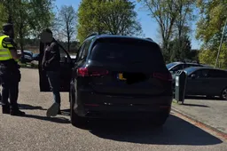 Schermafbeelding 2026-04-23 101240