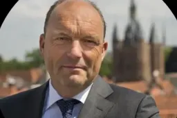 Schermafbeelding 2026-04-23 110937