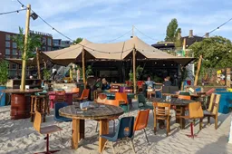 Schermafbeelding 2026-04-23 114055