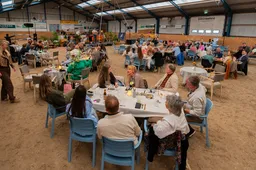 Schermafbeelding 2026-04-23 120249