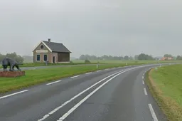 Schermafbeelding 2026-04-23 125521