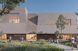 Schermafbeelding 2026-04-23 133412