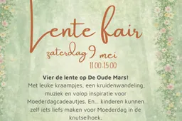 Schermafbeelding 2026-04-23 172411