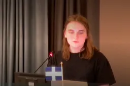 Schermafbeelding 2026-04-24 101745